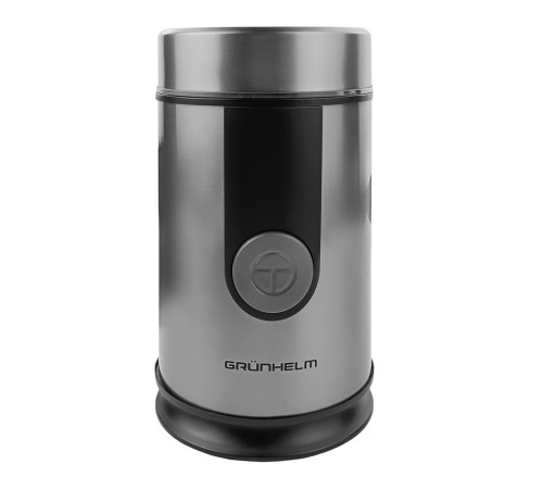 Кавомолка GRUNHELM GC-3072S