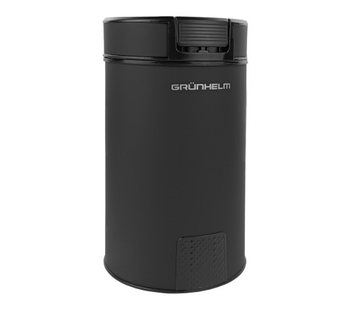Кавомолка GRUNHELM GC-3071SB