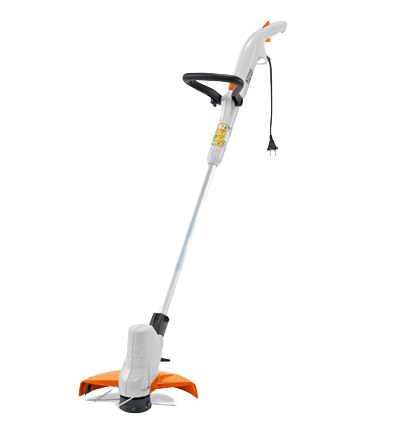 Триммер электрический Stihl FSE52